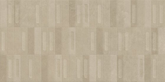 CREATIVE BRILLIANT SAND 