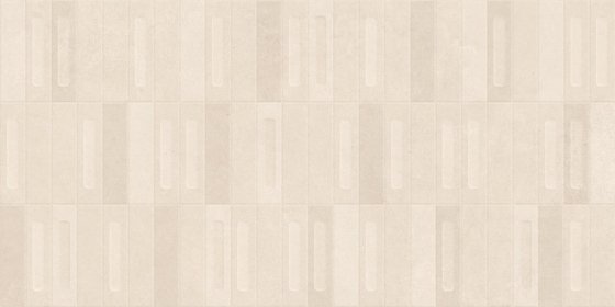 CREATIVE BRILLIANT BEIGE