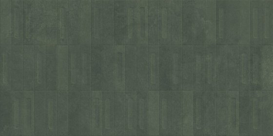 CREATIVE BRILLIANT FOREST 