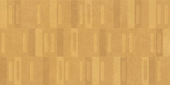 CREATIVE BRILLIANT MELON YELLOW 