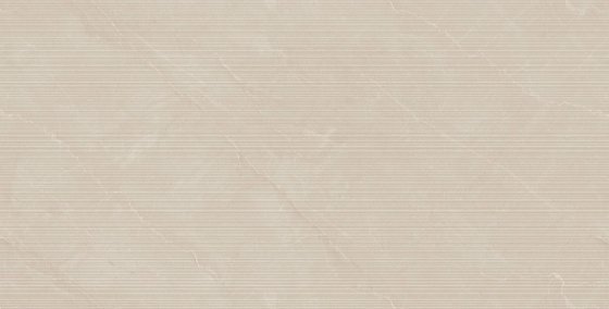 PARALENO HAZEL BEIGE