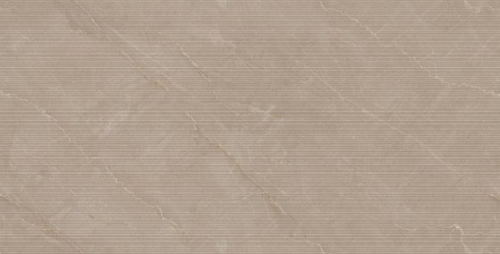 PARALENO HAZEL NATURAL