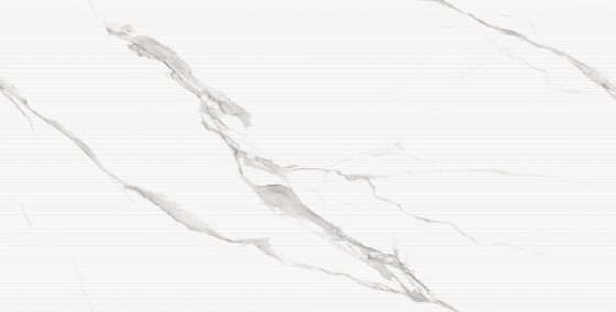 PARALENO BERLIN GREY