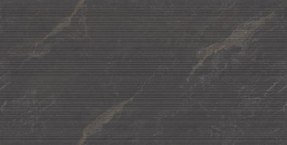 PARALENO MAJESTIC NERO