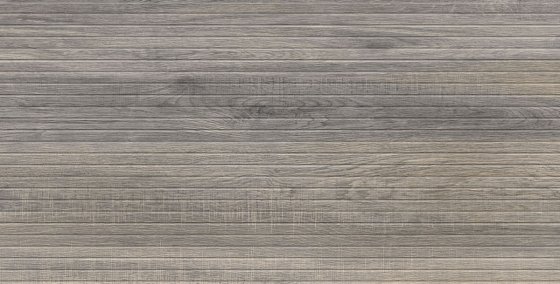 VIBON BALSA WOOD GREY