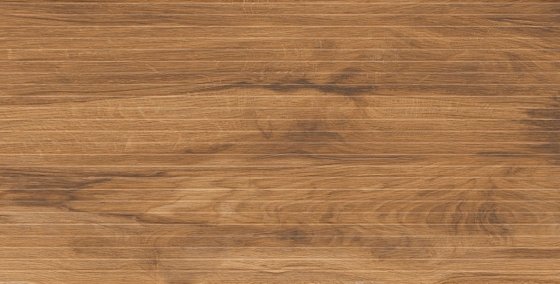 VIBON CLARA WOOD COPPER