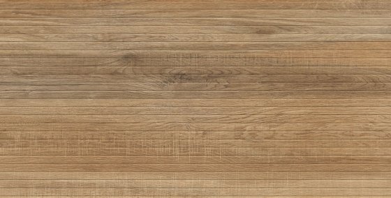 VIBON BALSA WOOD BROWN