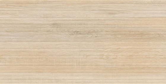 VIBON BALSA WOOD CREMA
