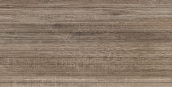 VIBON BALSA WOOD CHOCO