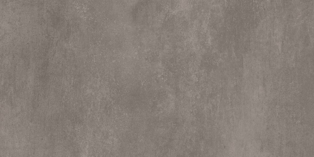 gvt pgvt tiles - 600x1200mm