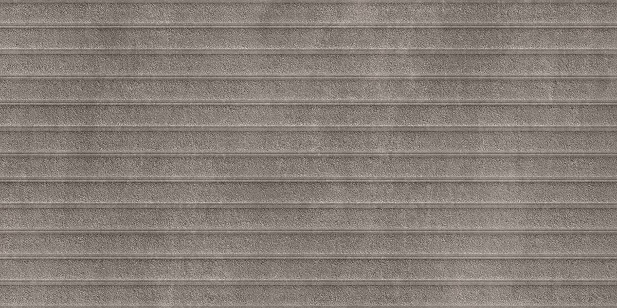 gvt pgvt tiles - 600x1200mm