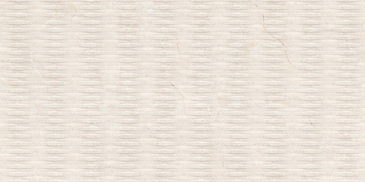 gvt pgvt tiles - 600x1200mm