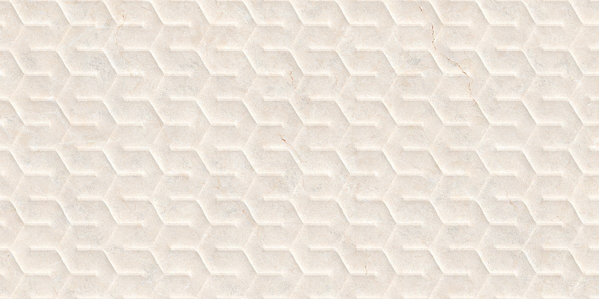 gvt pgvt tiles - 600x1200mm