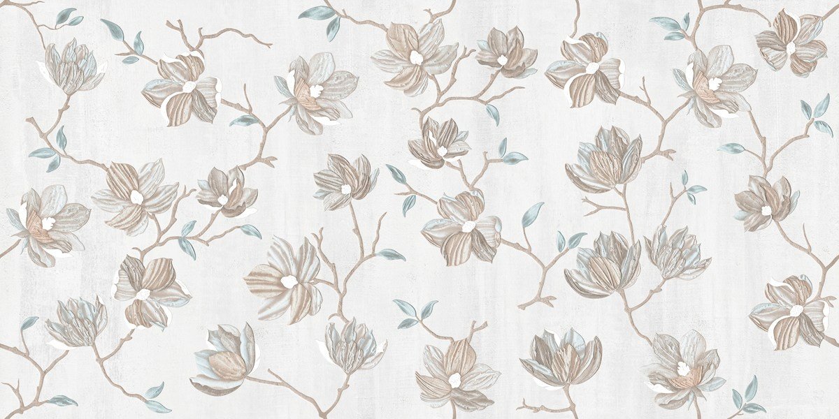 gvt pgvt tiles - 600x1200mm