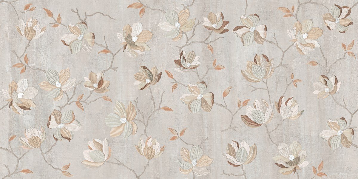 gvt pgvt tiles - 600x1200mm