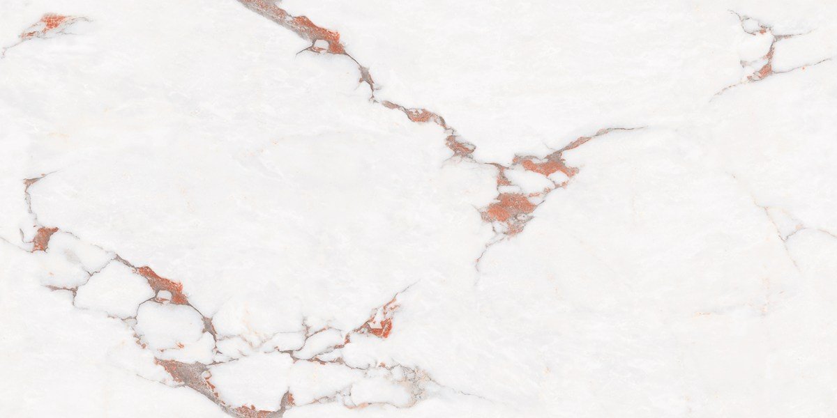 gvt pgvt tiles - 600x1200mm