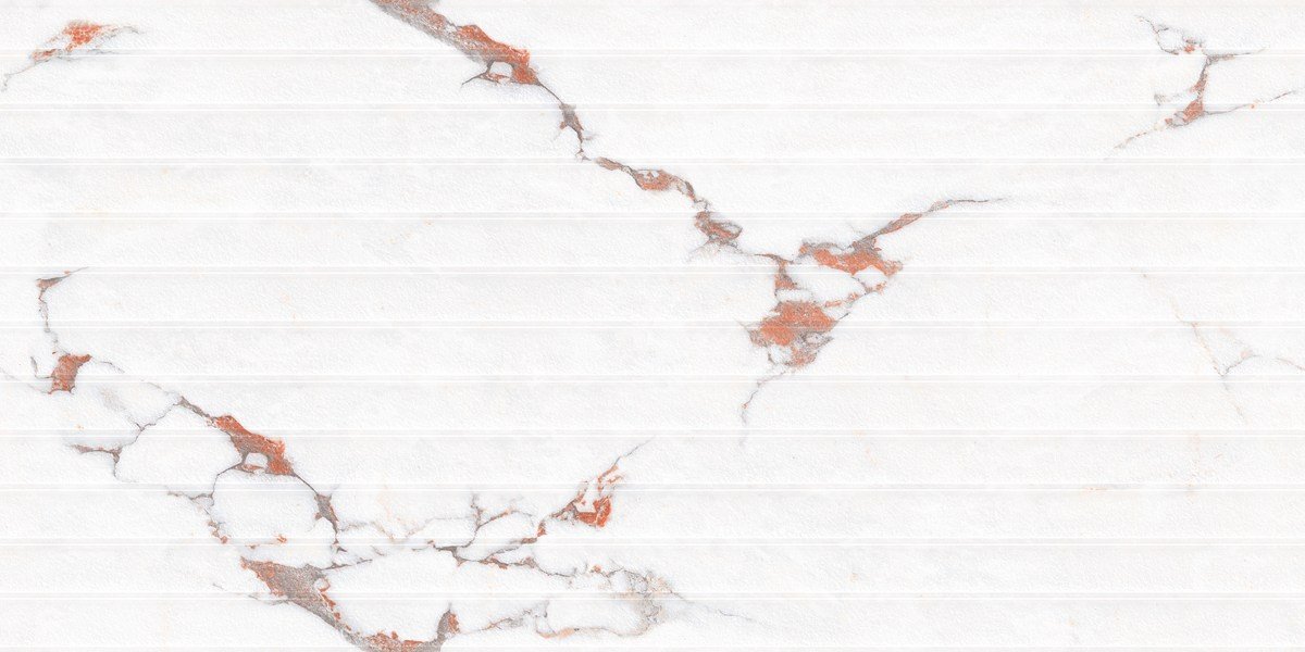 gvt pgvt tiles - 600x1200mm