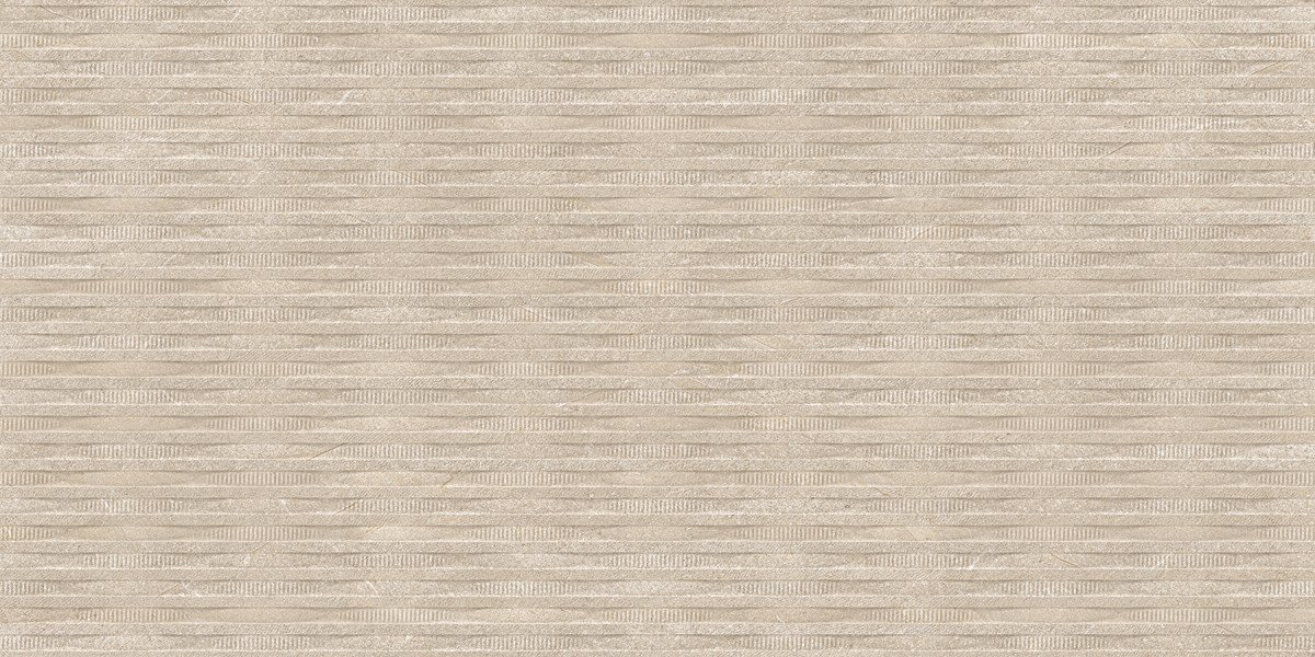 gvt pgvt tiles - 600x1200mm