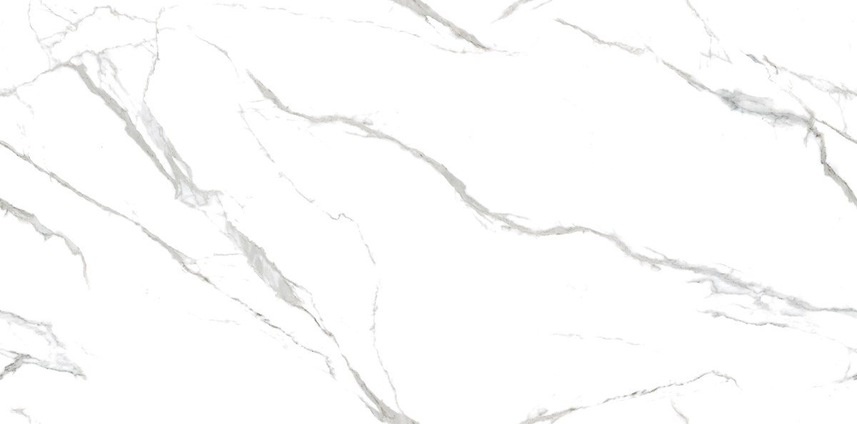 gvt pgvt tiles - 600x1200mm