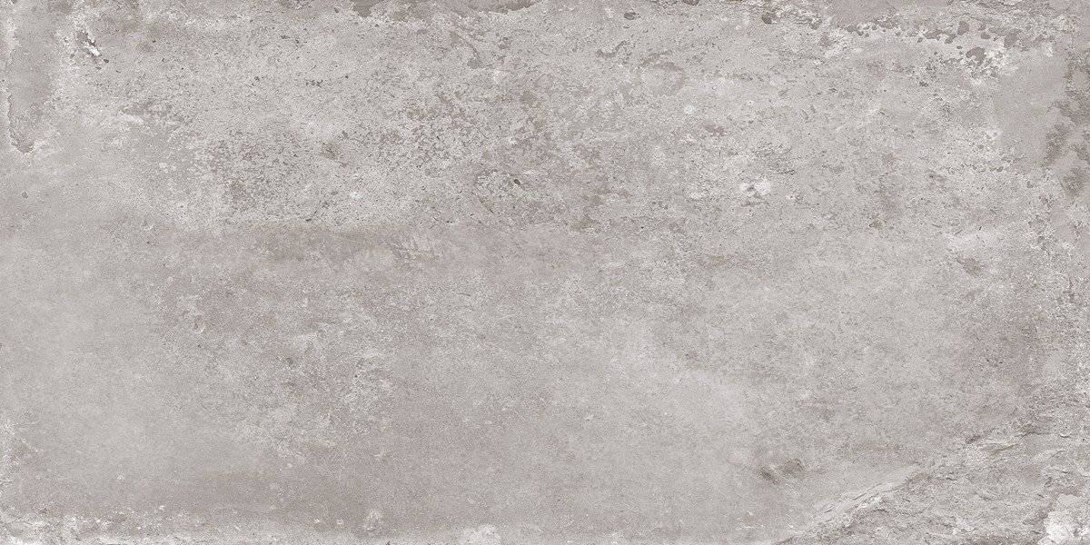 gvt pgvt tiles - 600x1200mm