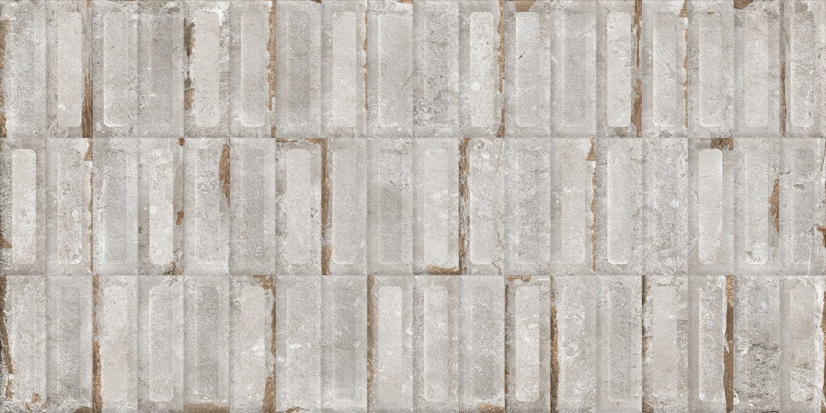 gvt pgvt tiles - 600x1200mm