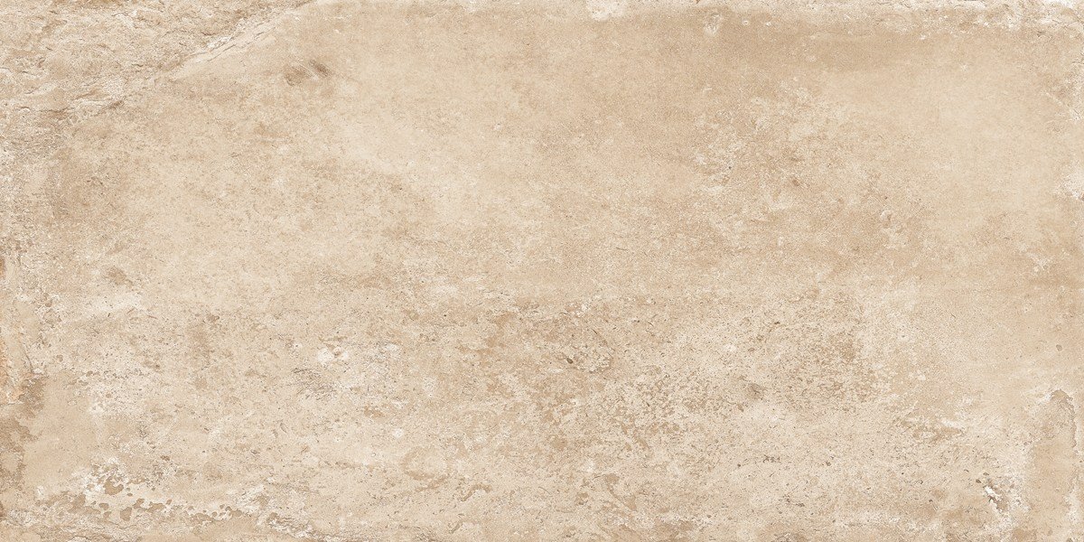 gvt pgvt tiles - 600x1200mm