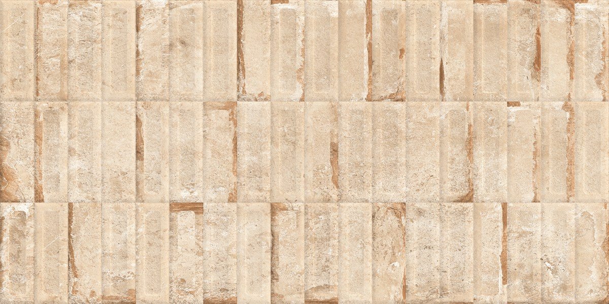 gvt pgvt tiles - 600x1200mm