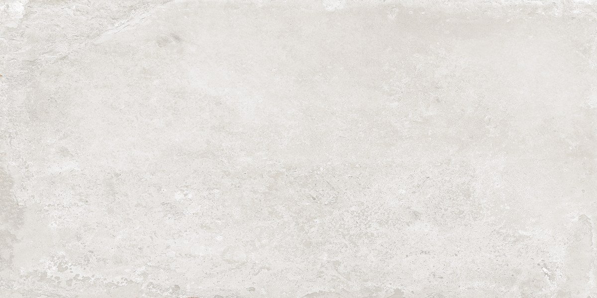 gvt pgvt tiles - 600x1200mm