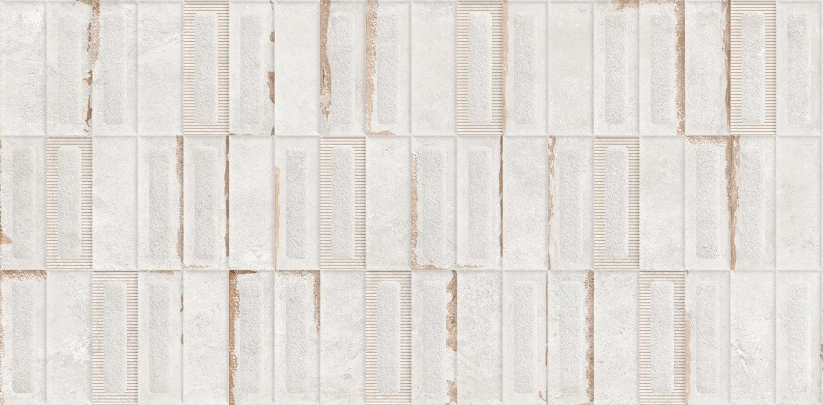 gvt pgvt tiles - 600x1200mm