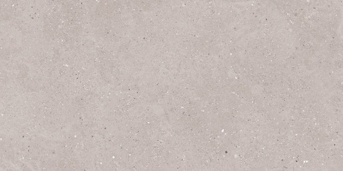 gvt pgvt tiles - 600x1200mm