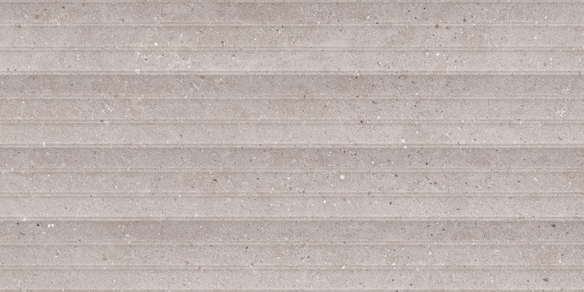 gvt pgvt tiles - 600x1200mm