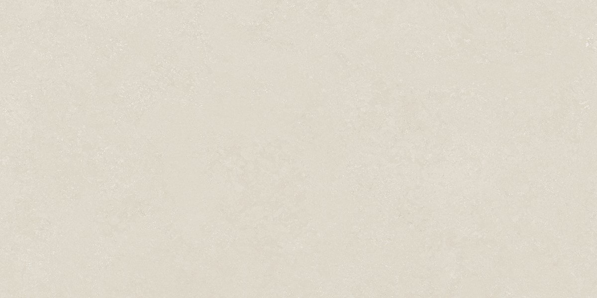 gvt pgvt tiles - 600x1200mm