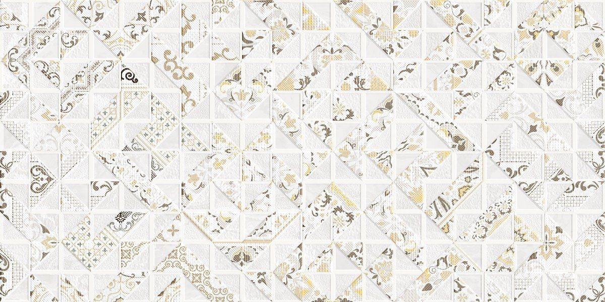 gvt pgvt tiles - 600x1200mm