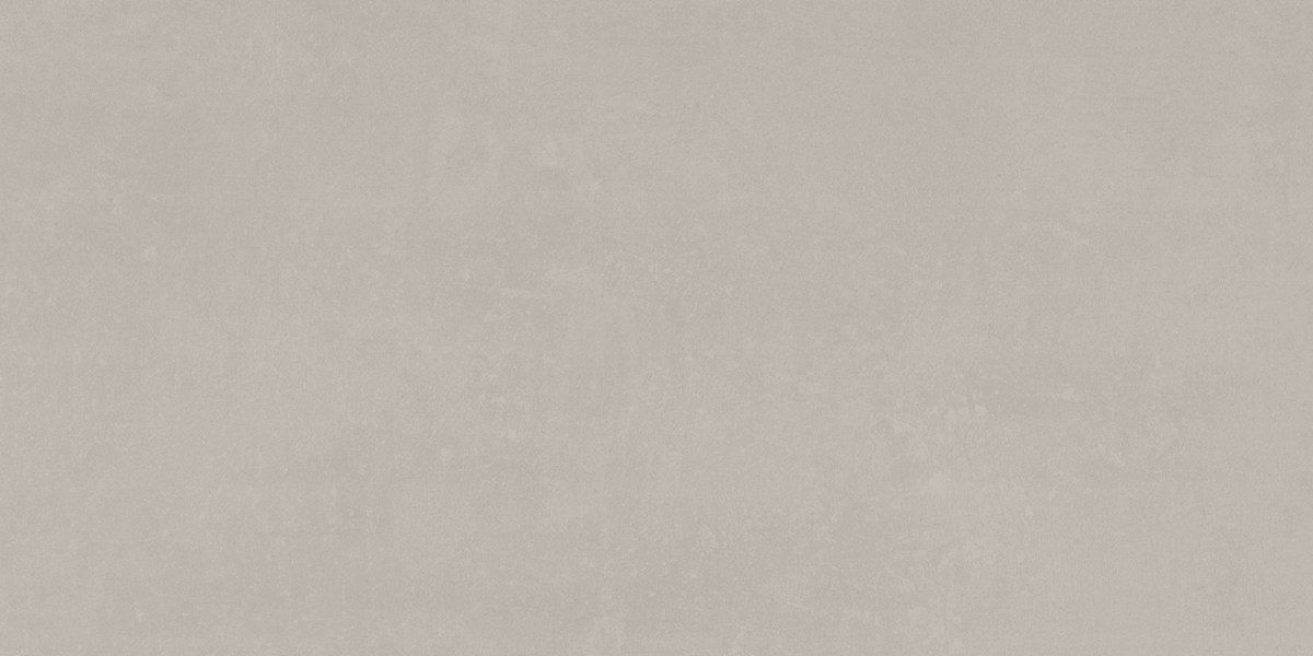 gvt pgvt tiles - 600x1200mm