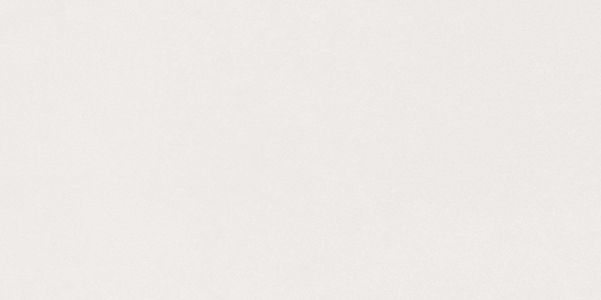 gvt pgvt tiles - 600x1200mm