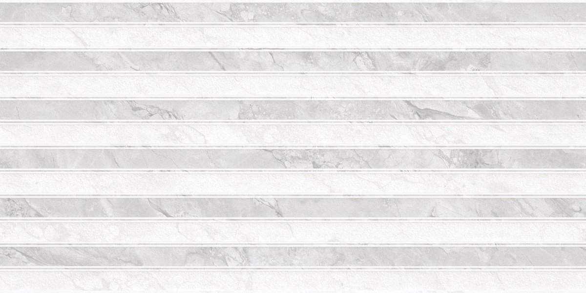 gvt pgvt tiles - 600x1200mm