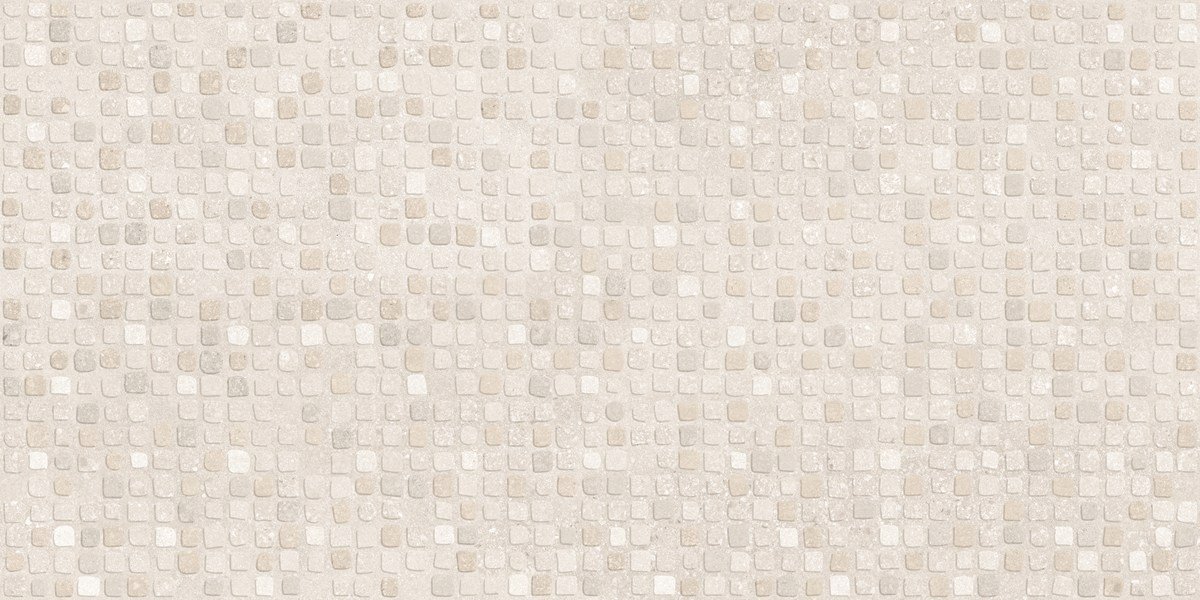 gvt pgvt tiles - 600x1200mm