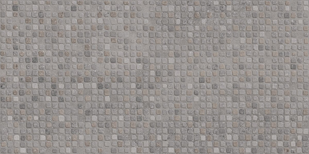 gvt pgvt tiles - 600x1200mm