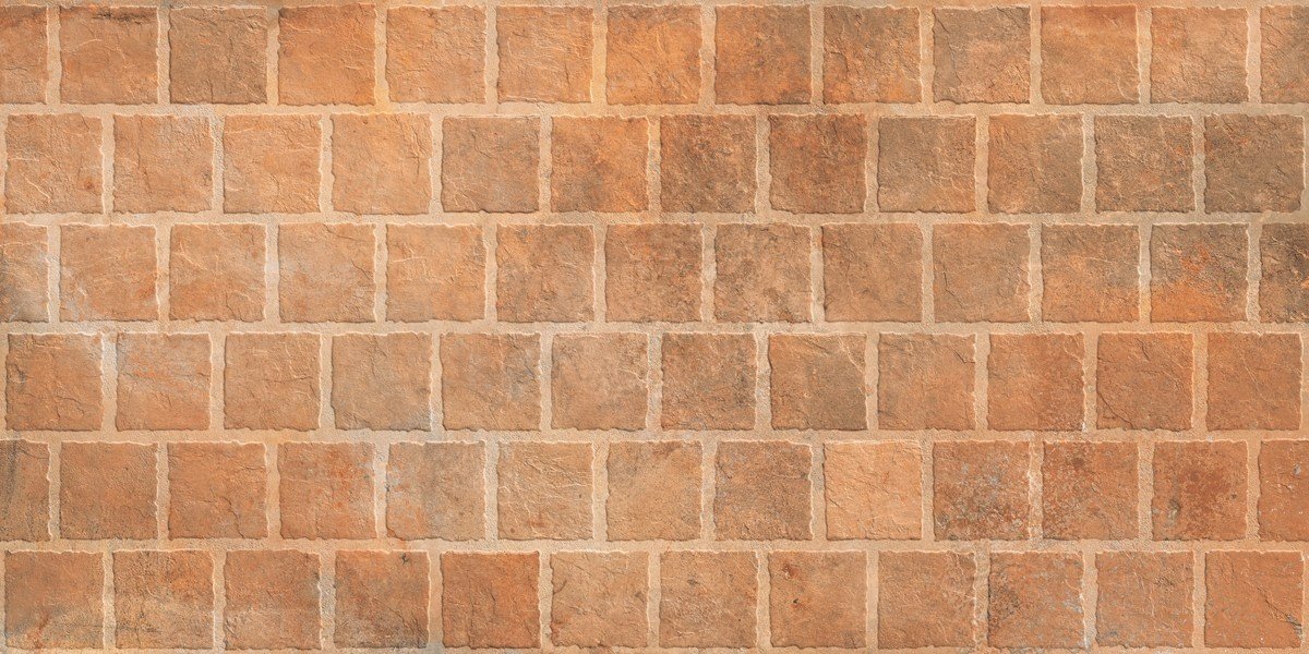 gvt pgvt tiles - 600x1200mm