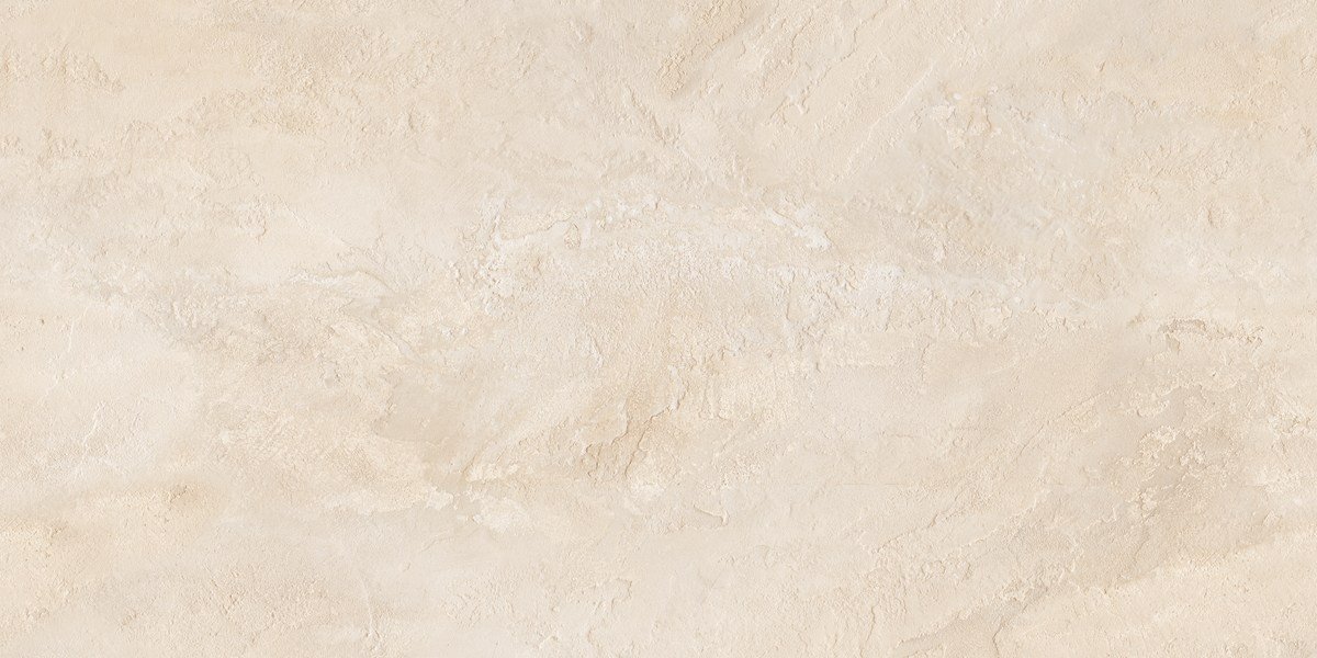 gvt pgvt tiles - 600x1200mm