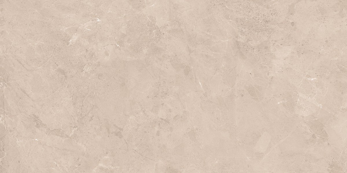 gvt pgvt tiles - 600x1200mm