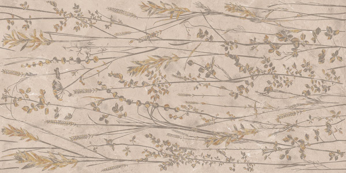 gvt pgvt tiles - 600x1200mm