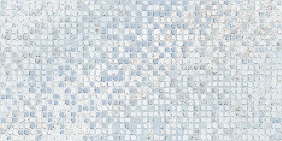 gvt pgvt tiles - 600x1200mm