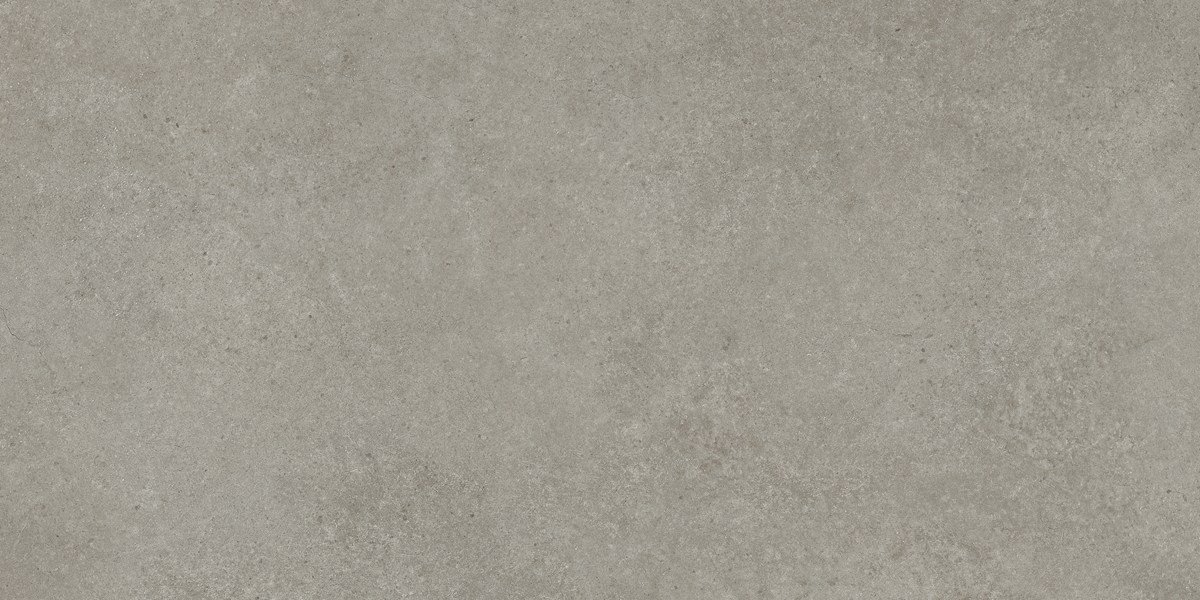 gvt pgvt tiles - 600x1200mm