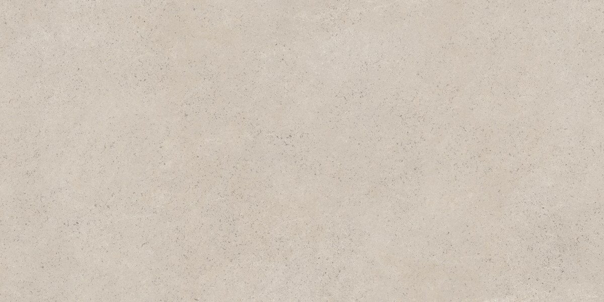 gvt pgvt tiles - 600x1200mm