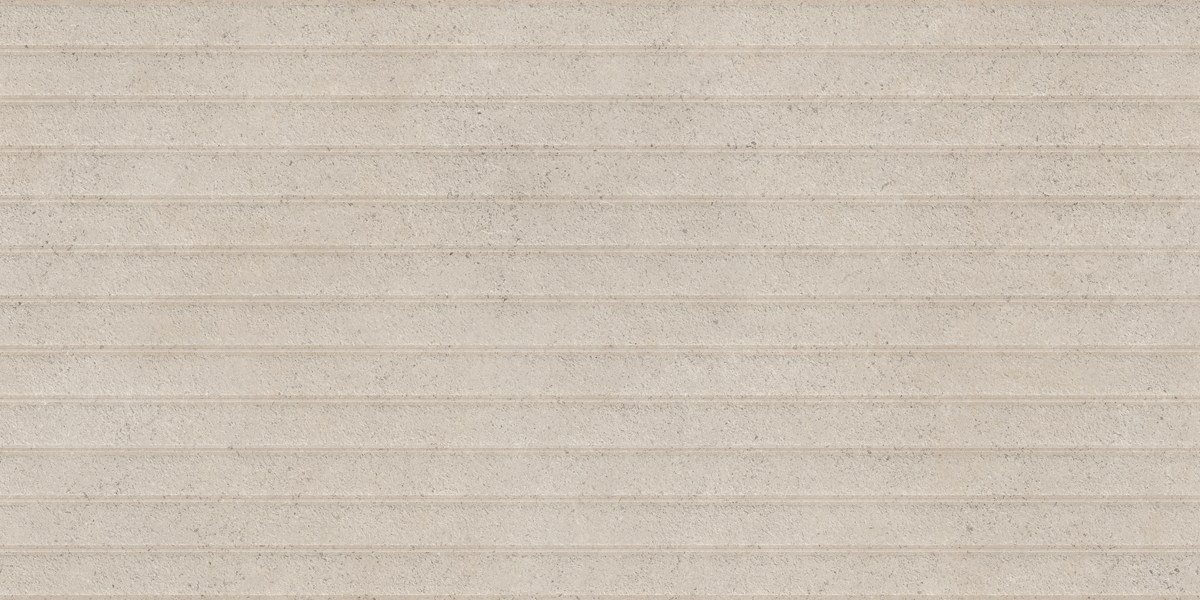 gvt pgvt tiles - 600x1200mm