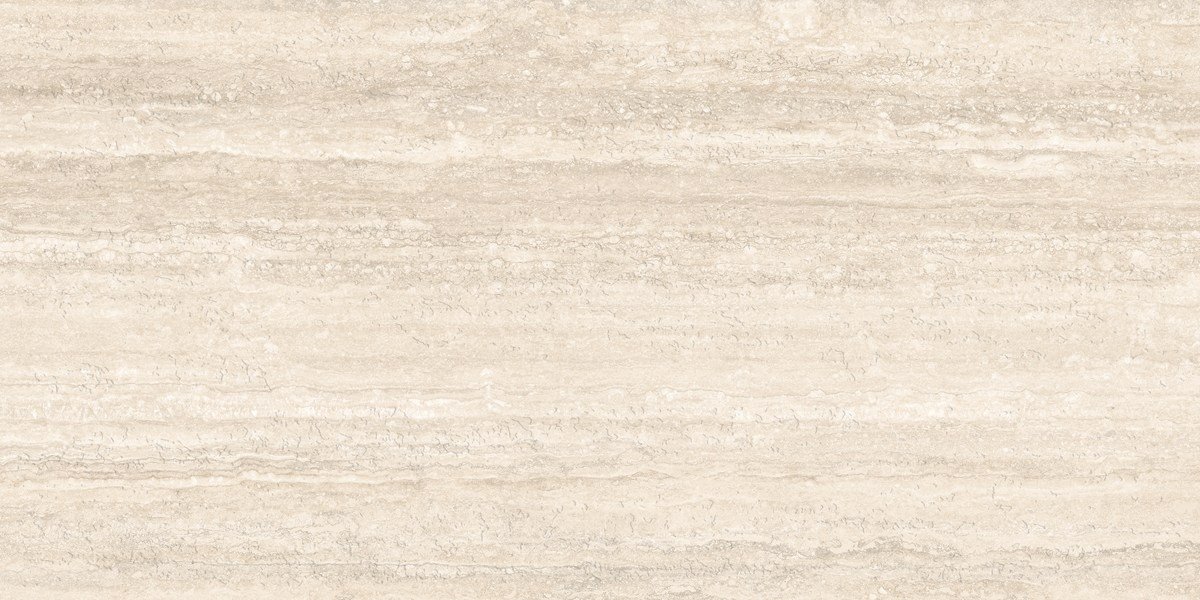 gvt pgvt tiles - 600x1200mm