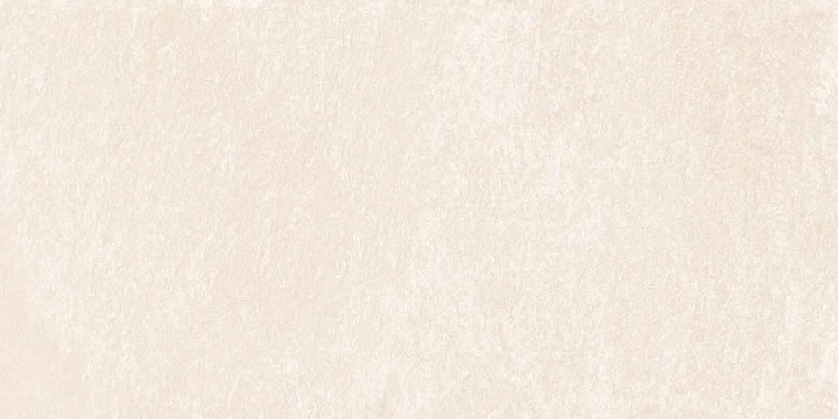 gvt pgvt tiles - 600x1200mm