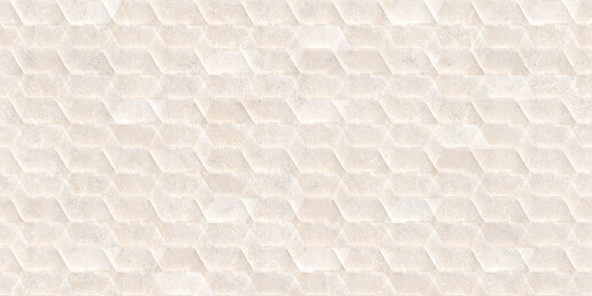 gvt pgvt tiles - 600x1200mm