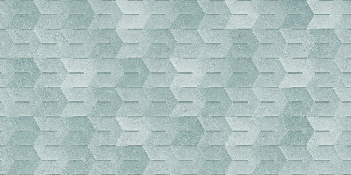 gvt pgvt tiles - 600x1200mm